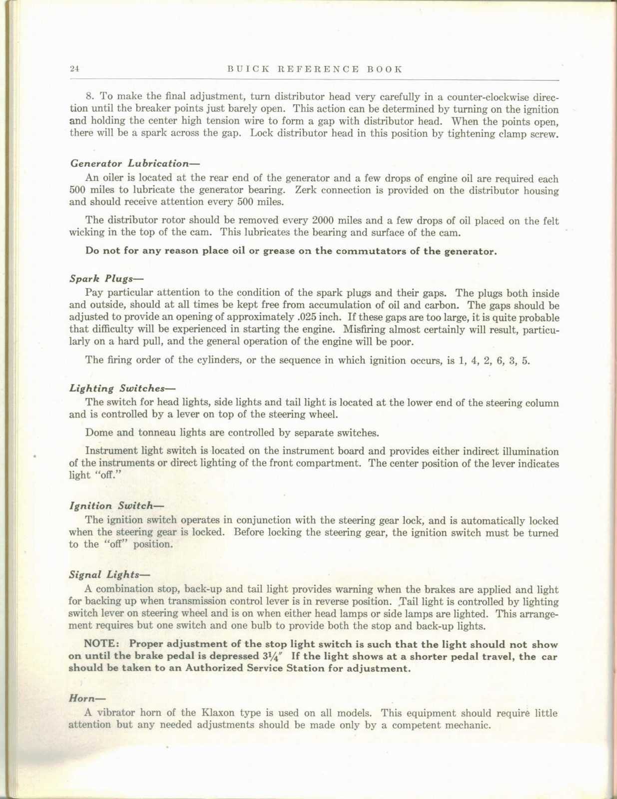 n_1928 Buick Reference Book-24.jpg